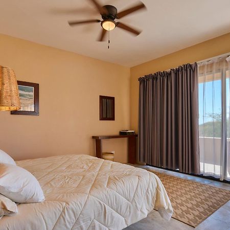 Lya Beach House Santa María Colotepec المظهر الخارجي الصورة