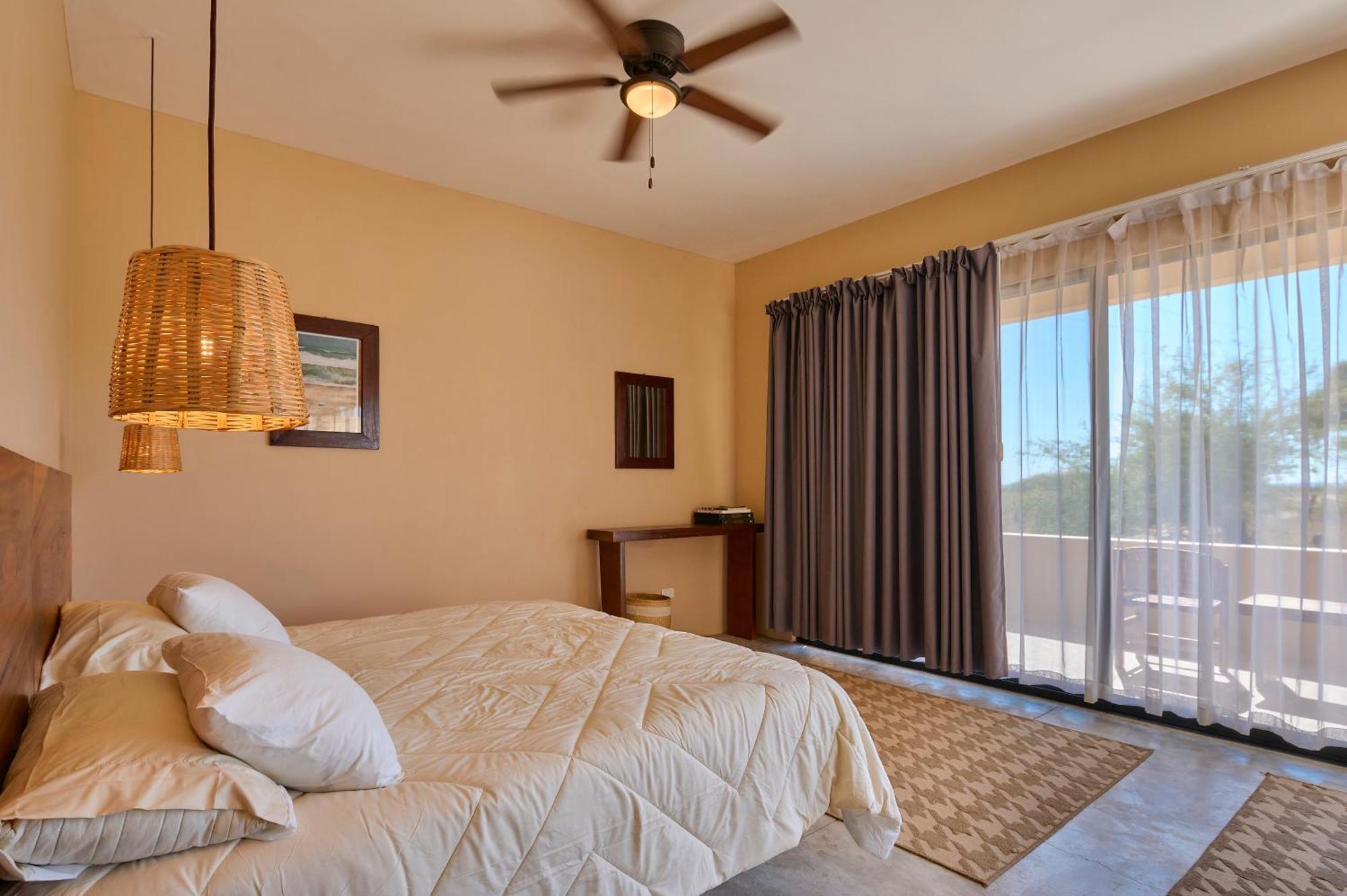 Lya Beach House Santa María Colotepec المظهر الخارجي الصورة