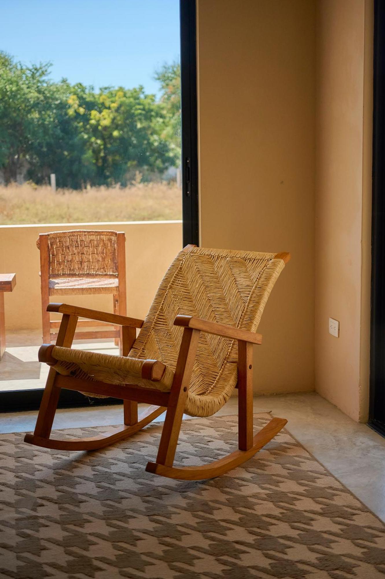 Lya Beach House Santa María Colotepec المظهر الخارجي الصورة