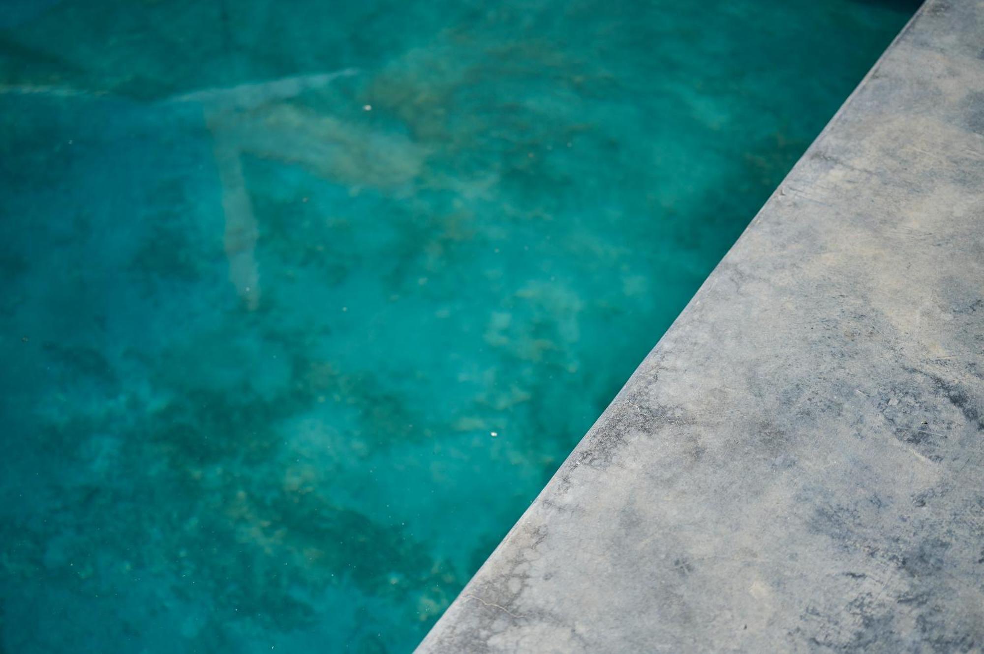 Lya Beach House Santa María Colotepec المظهر الخارجي الصورة